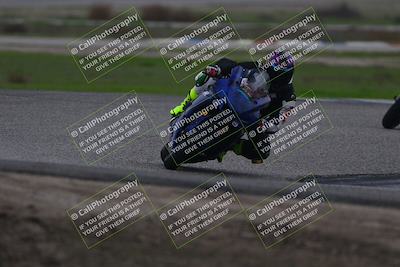 media/Nov-30-2025-TrackDaz (Sun) [[d8b22663df]]/B Group/Session 2 (Sunset)/